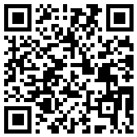QR Code for bitcoin:bitcoin:dash:XuKRo15DqthKEY4qKwF2j1bnHTBBADkDBb