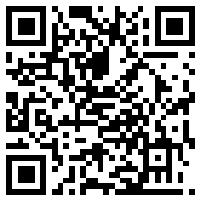 QR Code for bitcoin:bitcoin:dash:XuKSbzhtAM8nyMSRLATPGbRU2doaGKHDhZ