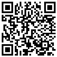 QR Code for bitcoin:bitcoin:dash:XuKSmXVTudS4tFjtdgCmRdeyAjuR5VFLLQ