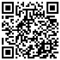 QR Code for bitcoin:bitcoin:dash:XuKT7jq8mq1iFf3NF2UmJw2Y3m7VCxfcJq
