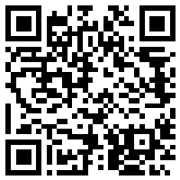 QR Code for bitcoin:bitcoin:dash:XuKTGRdBWF8xeSB5SXTgYcUDejaER8nuqs