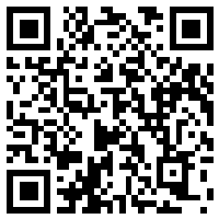 QR Code for bitcoin:bitcoin:dash:XuKU2F8MUYA2xdax769GAvHZ4PMDZyY5xX