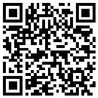 QR Code for bitcoin:bitcoin:dash:XuKWrx4TYXB8VPoAmLSkCuHCWeqbEfjFrJ