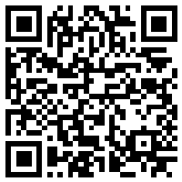QR Code for bitcoin:bitcoin:dash:XuKXSNdvFCnXHG5eJADheZtACBYeUNuzP9