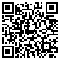 QR Code for bitcoin:bitcoin:dash:XuKXSYAp9kC7G8nwKyTt25YPLzHJ2mp7ZK