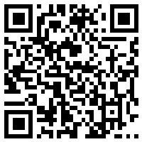 QR Code for bitcoin:bitcoin:dash:XuKXyH2oDk9WKPMDWfBwwJSUUGU83WsXEv