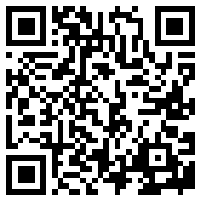 QR Code for bitcoin:bitcoin:dash:XuKYXsASvTFrmNxKcpsbCi1ZE6ZPbrSxTZ