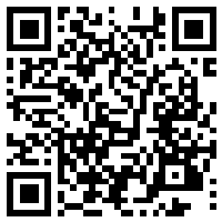 QR Code for bitcoin:bitcoin:dash:XuKZPey8mJtAQNbCPie2urbYJsNE52ZRyG