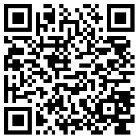 QR Code for bitcoin:bitcoin:dash:XuKZj38V4iq4TiUR2sGTvKefdKyc8v2AFC