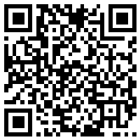 QR Code for bitcoin:bitcoin:dash:XuKanKwYsKCzEdRNwfF3KBf4tnS5q21QAP