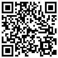 QR Code for bitcoin:bitcoin:dash:XuKcUB4RGZVm2Vi5ay3QuV1YDzeocdefDS