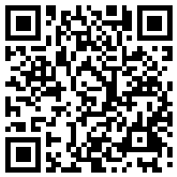 QR Code for bitcoin:bitcoin:dash:XuKcpCs6taAEmvK2HucarXJCKMuUD6ZUvv