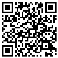 QR Code for bitcoin:bitcoin:dash:XuKdJe7s5umdVWD4n24SWZKtLu85GovnYd