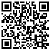 QR Code for bitcoin:bitcoin:dash:XuKdU4eDEcCLprFGJ5oLcYCsWqemG4MsXB