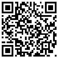 QR Code for bitcoin:bitcoin:dash:XuKdyEYL4MCzFi6ndKsJSVyPgZkdp5dN2q