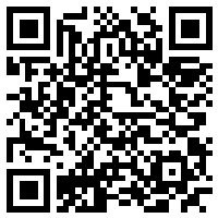 QR Code for bitcoin:bitcoin:dash:XuKfLD1FwbPVxeaabnneC3Zm5CYcsugf79
