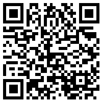 QR Code for bitcoin:bitcoin:dash:XuKgkEFeu8hyJP4mcUTfS56daHDRSf1vrN