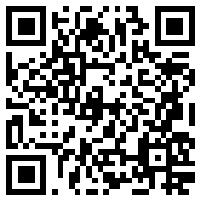 QR Code for bitcoin:bitcoin:dash:XuKhjVyin1ZboyUHeXVTbG3ePEerGXQeRK