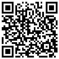QR Code for bitcoin:bitcoin:dash:XuKi6iTb7owZWqLpperSgBaPLtYa3jaCX3