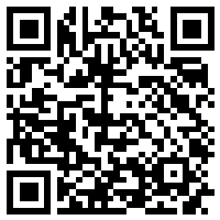 QR Code for bitcoin:bitcoin:dash:XuKi71EWKtFEX5atzBqcF2i4KHDGhbjcS3