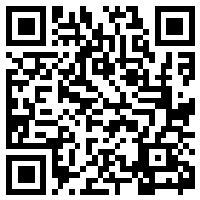 QR Code for bitcoin:bitcoin:dash:XuKioPJ6rWR2J5eHTHzN9NETHTR2ApkpXG