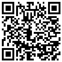 QR Code for bitcoin:bitcoin:dash:XuKirAYpYxH4PyQvNsJvLf6hXcDqLS4oFU