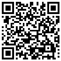 QR Code for bitcoin:bitcoin:dash:XuKitkwQjJXFmC71nb37kADXjTCsPXDh8U