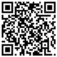 QR Code for bitcoin:bitcoin:dash:XuKjggTLqeUpQAHQDUByQoZvrCSWeBYsGe