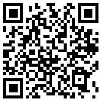 QR Code for bitcoin:bitcoin:dash:XuKjt2EX1BJ7JSTyJqTX5SWdBYZFSbskMa
