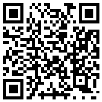 QR Code for bitcoin:bitcoin:dash:XuKkWM5qfHdPoEER9RkpVfzjjKDViPM2oS
