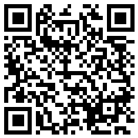 QR Code for bitcoin:bitcoin:dash:XuKkhcMLnFEd7tZLSAXSrz3Gd9uRCc1UBM