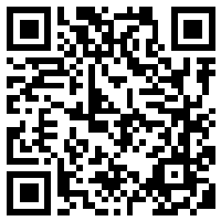 QR Code for bitcoin:bitcoin:dash:XuKmsKXpRsbYxsK7Acv6LK7VHyvDXfUkFX
