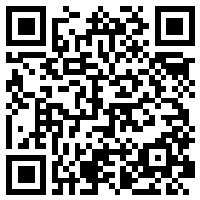 QR Code for bitcoin:bitcoin:dash:XuKnAHV4foEEs7C2tFqGeiwg2PSmRW8vhb