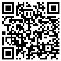 QR Code for bitcoin:bitcoin:dash:XuKneapL975fdw4dWCLEoNmdMeQquXoDZa