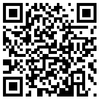 QR Code for bitcoin:bitcoin:dash:XuKoSqQW3etpdSk9512ibmiAzoruUepa4k