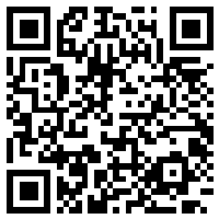QR Code for bitcoin:bitcoin:dash:XuKohcePSrodfejqWGccujPrJfWn5bfCrD