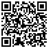 QR Code for bitcoin:bitcoin:dash:XuKqZiZcF3VSfDMiEwtXC9RmjvsCdWesFo