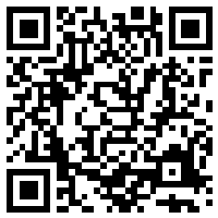 QR Code for bitcoin:bitcoin:dash:XuKsM1tv9opTFTz5D2TG8x7SLqS3Gknu7u