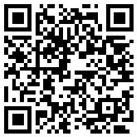 QR Code for bitcoin:bitcoin:dash:XuKtXKdV3zStaH2U85eft6LsEDk13py22t