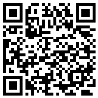 QR Code for bitcoin:bitcoin:dash:XuKutL34qjF12PRRWTMaFkK7zAJ9s38puc
