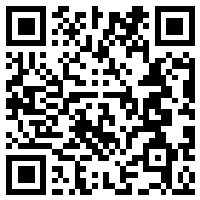 QR Code for bitcoin:bitcoin:dash:XuKwRWqgwMKCvvLSY6ajSCDTLJYZiusViG