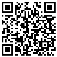 QR Code for bitcoin:bitcoin:dash:XuKwt7PrSYSpwQ2713nfxYuQgDBvGWoEYd