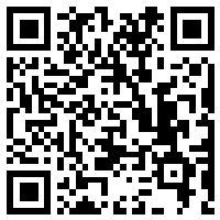 QR Code for bitcoin:bitcoin:dash:XuKx9EeRgvsC75BbEkNfYFBTcCER5pe7ca