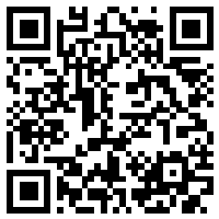 QR Code for bitcoin:bitcoin:dash:XuKxmtxPbk9FaciqaQuYAYBkYVGyB4rXEu