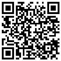 QR Code for bitcoin:bitcoin:dash:XuKy3LMfo5p3WMYcXGDyQnFJqWTc3j3MF5