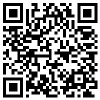 QR Code for bitcoin:bitcoin:dash:XuKy87zQvKEvYd3RsdTbAKQ7p5grBmCxae