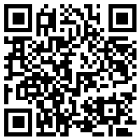 QR Code for bitcoin:bitcoin:dash:XuKyF7VVptHncY2PNGxJkhwpDaDgpSmBSp