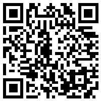 QR Code for bitcoin:bitcoin:dash:XuKyitP7iZ2sArazWBSsKJBeNNyVSBffqU