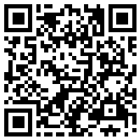 QR Code for bitcoin:bitcoin:dash:XuKzhAmYKCGhQWHbeqvT2YENCN9r8aSEXB