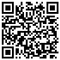QR Code for bitcoin:bitcoin:dash:XuKzinCCQDETkRvpGeMeMLDoQvRVR917ng